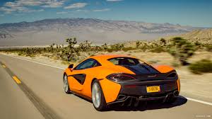 Free Download Mclaren 570s Wallpaper 10 1920 X 1080 Stmednet 1920x1080 For Your Desktop Mobile Tablet Explore 30 Mclaren 570s Wallpapers Mclaren 570s Wallpaper Mclaren 570s Wallpapers Mclaren Wallpaper