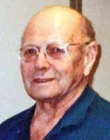 Search Roy Ritter Obituaries and Funeral Services