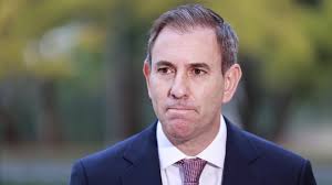 Treasurer Jim Chalmers has made assurances politicians and judges who  receive large retirement benefits will still be subject to new  superannuation taxes.