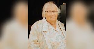 Cheryl Thatcher Obituary