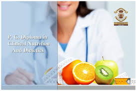 Pg Admission 2019 St Teresa S Women S College Ernakulam Nutrition And Dietetics Dietetics Admissions