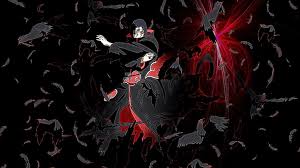 We have an extensive collection of amazing background images carefully chosen by our community. Free Download Uchiha Itachi Crow Wallpaper Hd Wallpaper Background 1062x787 For Your Desktop Mobile Tablet Explore 48 Itachi Wallpapers Hd Itachi Wallpapers Itachi Uchiha Wallpaper Hd Naruto Wallpaper