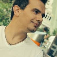 10+ "Mark Weisgerber" profiles