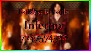 Click robloxplayer.exe to run the roblox installer, which just downloaded via your web browser. Skd Q44eqbvqqm