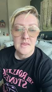 Michele Giorgianni's Instagram, Twitter & Facebook