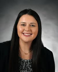 Madison Newell's Instagram, Twitter & Facebook