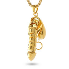 14k white gold mens womens 2.5mm solid figaro chain. Erotic Erecting Penis Necklace Men S Necklaces King Ice King Ice
