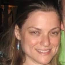 Kathy Rascon's Instagram, Twitter & Facebook