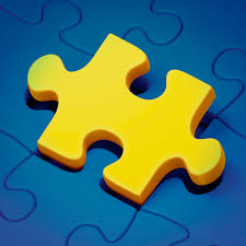 Today i thought it might be fun to share some of my favorite jigsaw puzzle tips for solving. Jigsaw Puzzles Free Jigsaw Puzzle Games Apps On Google Play