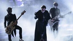 Check spelling or type a new query. Chord Kunci Gitar Raja Band Barang
