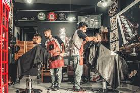 9343 east shea boulevard, suite 120. A Comprehensive Guide On Hair Spa Spa For Hair