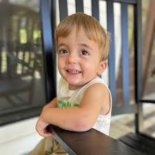 Positive thoughts for a late-night sports comeback