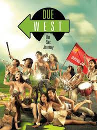 Watch Due West: Our Sex Journey | Prime Video