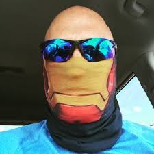 Chad Engler (@ChadEngler)