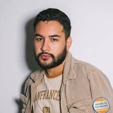 Theatre Education, Audition Prep & Networking