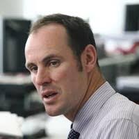 Peter Bartlett Email & Phone Number