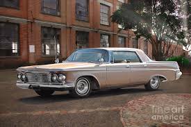Image result for Fawn 1963 Imperial