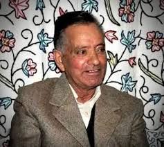 Anantnag Islamabad (@kashirkarnaam) • Facebook