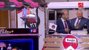 وروى ابن عيينة عن عمرو بن دينار قال : Ø¹Ù…Ø±Ùˆ Ø£Ø¯ÙŠØ¨ ÙŠØªÙ†Ø§ÙˆÙ„ Ø³ÙˆØ´ÙŠ Ù…Ù† Ø´Ø§Ø±Ø¹ 306 Ø£Ù†Ø§ Ø¨Ø£ÙƒÙ„ Ø³ÙˆØ´ÙŠ Ø¨Ø§Ù„Ù…Ø±Ø§ÙŠØ© Youtube