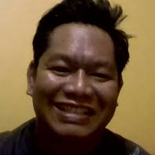 Johann Frederick CABBAB