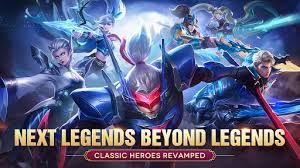 .hero natan mlbb new hero natan comics comics natan comics natan mlbb mlbb natan of the great change comic | mobile legends, free why kaja tried to kill natan lunox. Mobile Legends Bang Bang For Blackberry Aurora Free Download Apk File For Aurora