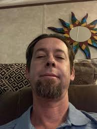 Santa Fe area business consulting and accounting services needed