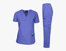 Download Dagacci Medical Uniform Womens Medical Scrub Set Top Scrub Suit For Female Hd Png Download Transparent Png Image Pngitem