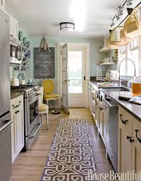 remodelaholic popular kitchen layouts