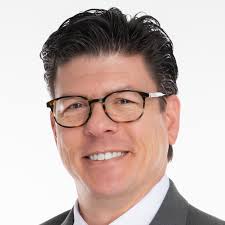 Angela Abram, Reynoldsburg Board of Education Member