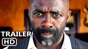 Aug 01, 2019 · idris elba. The Harder They Fall Trailer 2021 Idris Elba Youtube