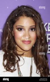 Taylor bright hi-res stock photography and images