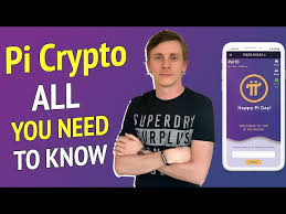 Use this cross reference guide to compare duracell battery products with corresponding product numbers from other manufacturers. Pi Network Pi Coin Price Prediction For 2021 2025 Lucknowfirst Collection Of Business Crypto Insurance Financial And Latest News