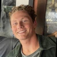 Christopher Warfel's Instagram, Twitter & Facebook