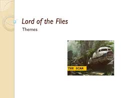 The team that gets the most right wins. Lord Of The Flies Themes Good And Evil During Their Abandonment On The Island Ralph Piggy Simon And Many Of The Other Boys Show Elements Of Good Ppt Download