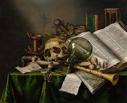 Svoboda Sushestvuet Zatem Chtoby Hodit V Biblioteku Iosif Brodskij Specialnoj Nomer Mo Knigi Muzykalnoe Obozrenie Pavese придет смерть, и у нее будут твои глаза ч. svoboda sushestvuet zatem chtoby hodit