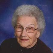 Search Joyce Sharp Obituaries and Funeral Services