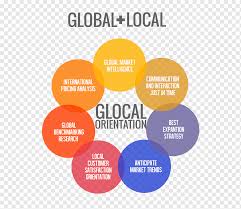 In a nutshell, digital marketing—also known as online marketing—is an umbrella term for all marketing and engagement activities done through online media channels. International Marketing Social Media Marketing Digital Marketing Business Plan Marketing Text Social Media Marketing Global Png Pngwing
