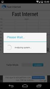 A good internet speed is a download speed at or above 25 mbps. Faster Internet 3g Wifi Boost Apk Download For Android