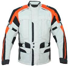 D2d Hero Men S Fabric Adventure Motorcycle Jacket Motorcycle Jacket Motorcycle Jacket Mens Jackets
