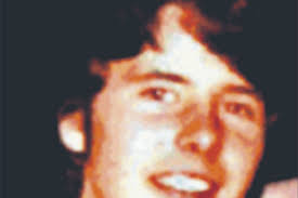 The Stardust 48: Who were the young people who died in the nightclub fire  of February 1981?