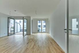 Wer eine wohnung in berlin mieten möchte, sollte sich vorab die eigenen wünsche und vorstellungen definieren. Wohnung Mieten In Berlin Rote Insel 2 Aktuelle Mietwohnungen Im 1a Immobilienmarkt De