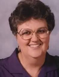 Obituary information for Janice Kay Beal
