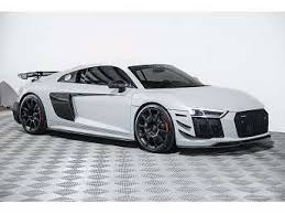 Image result for Florett Silver 2018 R8