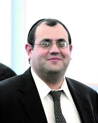 Han avslöjade det fula spelet