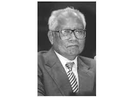Tan sri (adelstitel) muhammad ghazali bin shafie wurde am 22. Wales Links With Malaysia Welsh Centre For International Affairs
