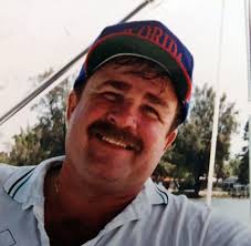 Robert Rizi Obituary