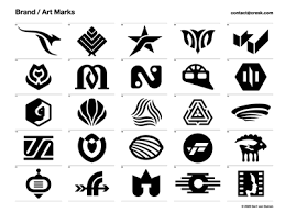 Male and female body photo reference pack for artists 476 jp. Brand Marks Designs Themes Templates And Downloadable Graphic Elements On Dribbble
