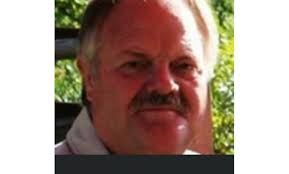 Insight into psyche of a defeated man