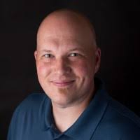 30+ "Stetzel" profiles