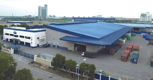 Mfp solar would be an engineering, procurement, construction and commissioning contractor to undertake the. About Hextar Group Of Companies